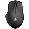 HP myš - 285 Silent Wireless Mouse
