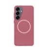 Otterbox OB SYM Clear Magnets Samsung/Galaxy S25+ Thimbleberry - Pink