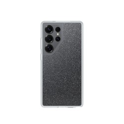 Otterbox OB React Samsung Galaxy S25/Ultra Stardust - Clear