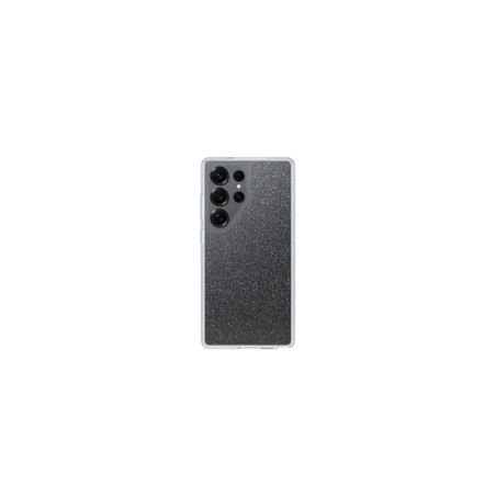 Otterbox OB React Samsung Galaxy S25/Ultra Stardust - Clear