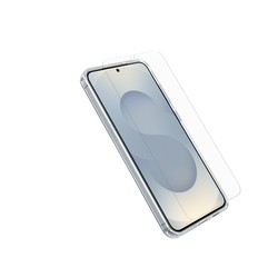 Otterbox OB SYM Clear Magnets+Prem Glass/Samsung Galaxy S25+ Clear