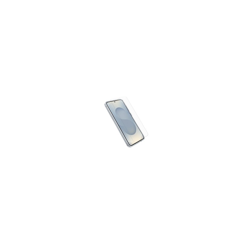 OB SYM CLEAR MAGNETS+PREM GLASS/SAMSUNG GALAXY S25+ CLEAR