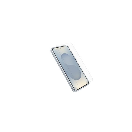 OB SYM CLEAR MAGNETS+PREM GLASS/SAMSUNG GALAXY S25+ CLEAR
