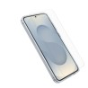 OB SYM CLEAR MAGNETS+PREM GLASS/SAMSUNG GALAXY S25+ CLEAR