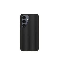 Otterbox OB SYM Soft-Touch Samsung/Galaxy S25 Dark Echo-Black