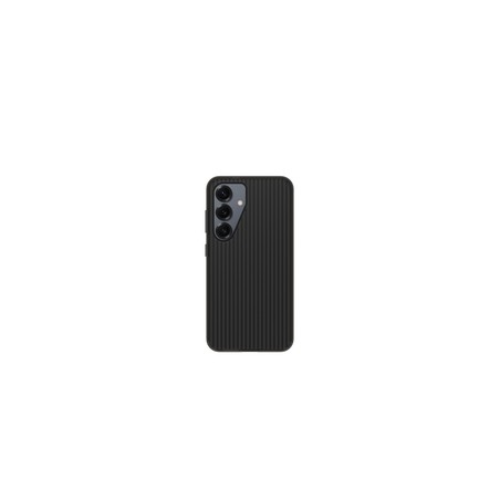 Otterbox OB SYM Soft-Touch Samsung/Galaxy S25 Dark Echo-Black