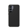 Otterbox OB SYM Soft-Touch Samsung/Galaxy S25 Dark Echo-Black
