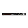 Vertiv Geist RTS, Monitored (Unit Level), 1U, input (2) IEC60309 200-240V 30A or 32A, (1) IEC 2P+E IP44