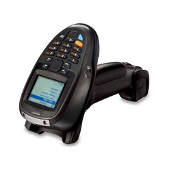 Zebra MT2070 BT/Batch SR Imager/CE MCL Color Display 21KEY