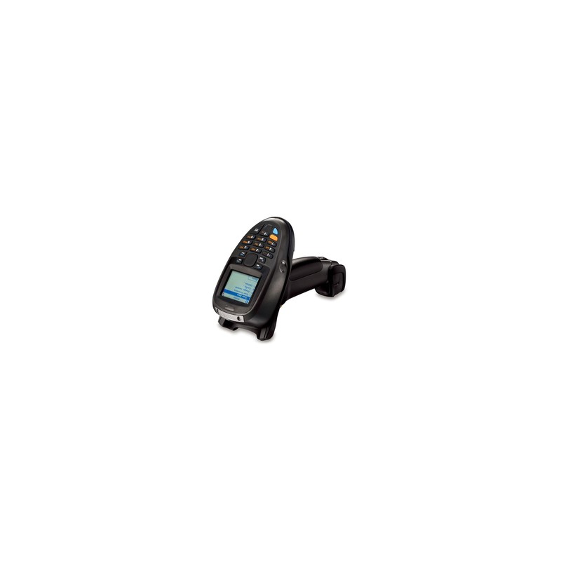 Zebra MT2070 BT/Batch SR Imager/CE MCL Color Display 21KEY