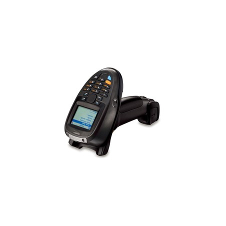 Zebra MT2070 BT/Batch SR Imager/CE MCL Color Display 21KEY