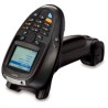 Zebra MT2070 BT/Batch SR Imager/CE MCL Color Display 21KEY