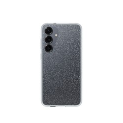 Otterbox OB React Samsung Galaxy S25+/Stardust - Clear - Propack