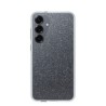 Otterbox OB React Samsung Galaxy S25+/Stardust - Clear - Propack