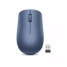 Lenovo 530 Wireless Mouse (Abyss Blue) - myš