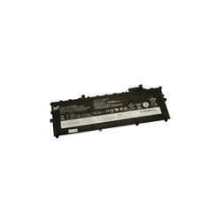 BTI 3C BATTERY LENOVO THINKPAD/CARBON 5TH GEN OEM: SB10K97587