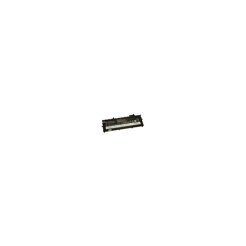 Origin Storage BTI 3C Battery Lenovo ThinkPad/Carbon 5TH Gen OEM: SB10K97587