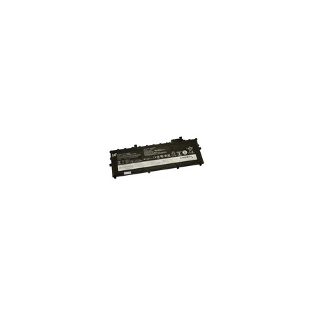 Origin Storage BTI 3C Battery Lenovo ThinkPad/Carbon 5TH Gen OEM: SB10K97587