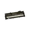 Origin Storage BTI 3C Battery Lenovo ThinkPad/Carbon 5TH Gen OEM: SB10K97587