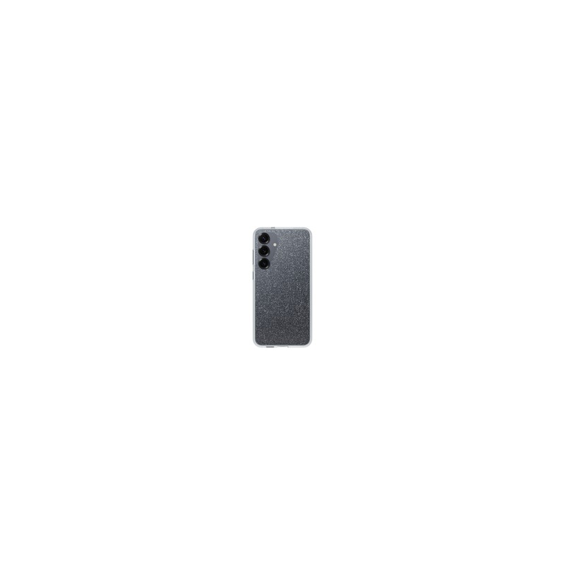 Otterbox OB React Samsung Galaxy S25+/Stardust - Clear
