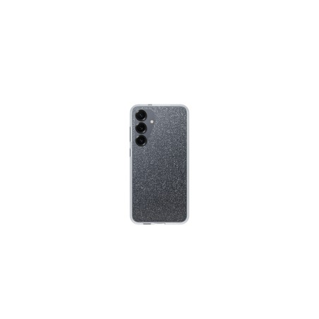 Otterbox OB React Samsung Galaxy S25+/Stardust - Clear