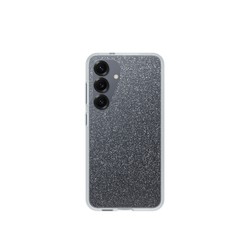 Otterbox OB React Samsung Galaxy S25/Stardust - Clear
