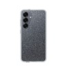 Otterbox OB React Samsung Galaxy S25/Stardust - Clear