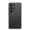 Otterbox OB Symmagnets Samsung Galaxy/S25 Ultra Black - Propack