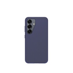 Otterbox OB SYM Soft-Touch Samsung/Galaxy S25 Craft Blue-Purple