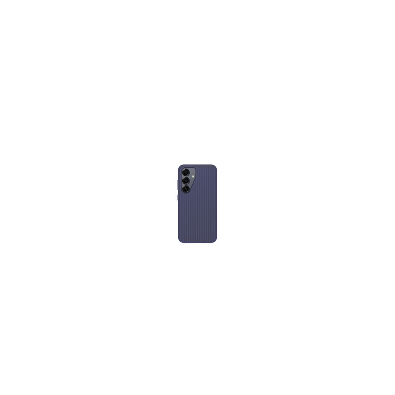 Otterbox OB SYM Soft-Touch Samsung/Galaxy S25 Craft Blue-Purple