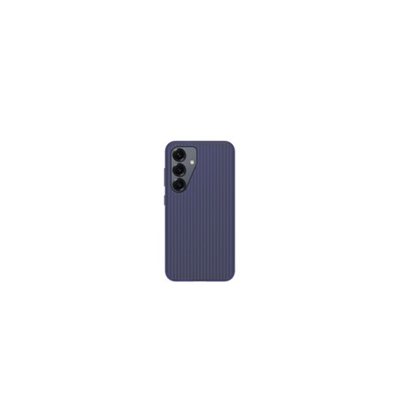 Otterbox OB SYM Soft-Touch Samsung/Galaxy S25 Craft Blue-Purple