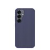 Otterbox OB SYM Soft-Touch Samsung/Galaxy S25 Craft Blue-Purple
