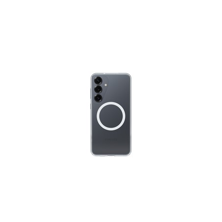 Otterbox OB SYM Clear Magnets Samsung/Galaxy S25+ Clear - Propack