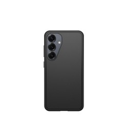 OB SYMMETRY MAGNETS SAMSUNG/GALAXY S25 BLACK