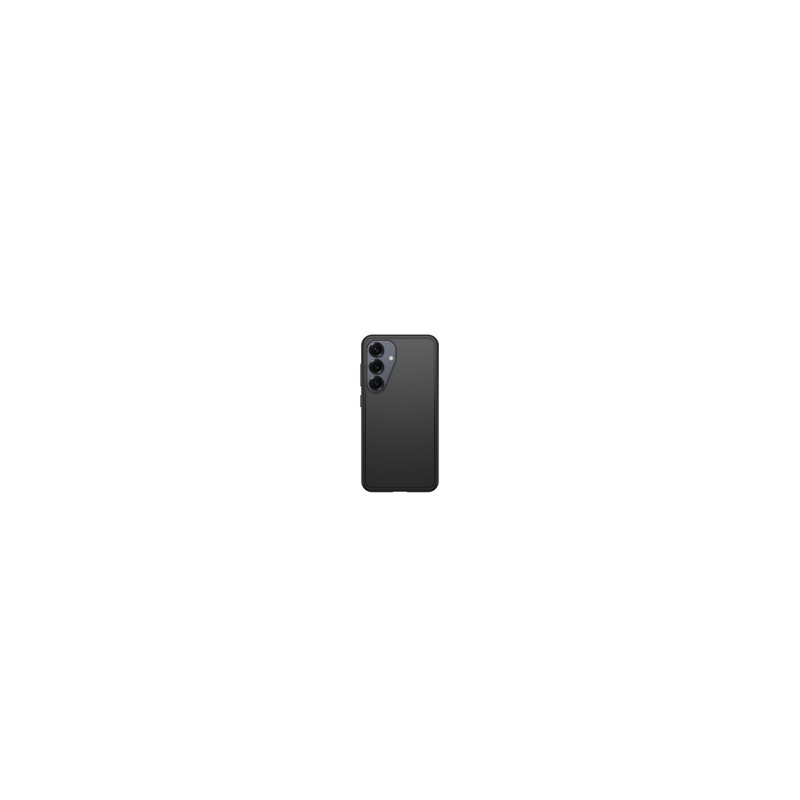 OB SYMMETRY MAGNETS SAMSUNG/GALAXY S25 BLACK