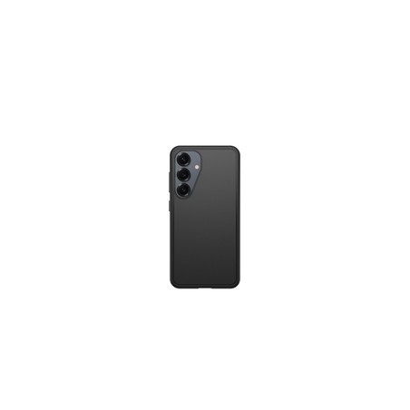 OB SYMMETRY MAGNETS SAMSUNG/GALAXY S25 BLACK
