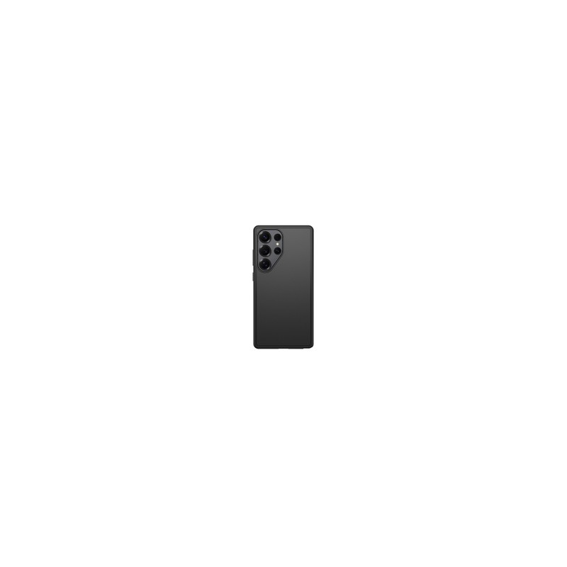 Otterbox OB Symmetry Magnets Samsung/Galaxy S25 Ultra Black