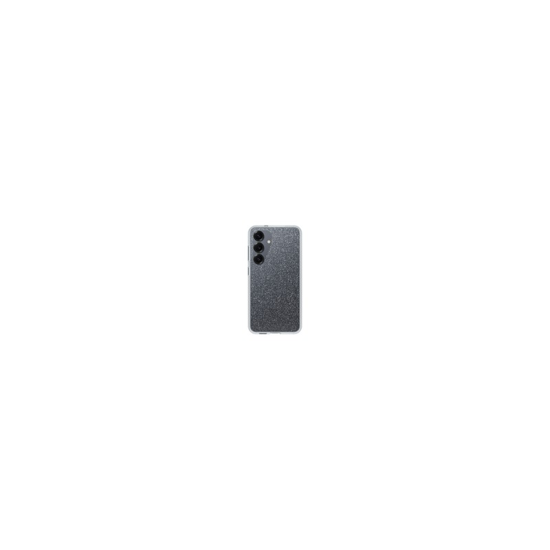 Otterbox OB React Samsung Galaxy S25/Stardust - Clear - Propack