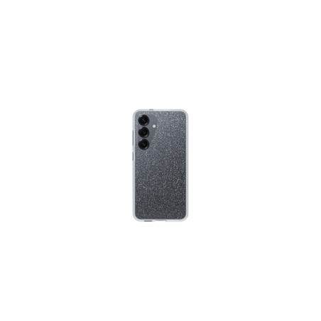 Otterbox OB React Samsung Galaxy S25/Stardust - Clear - Propack