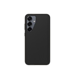 Otterbox OB Symmetry Soft-Touch Samsung/Galaxy S25+ Dark Echo - Black