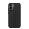 Otterbox OB Symmetry Soft-Touch Samsung/Galaxy S25+ Dark Echo - Black