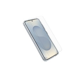 Otterbox OB SYM Clear Magnets+Prem Glass/Samsung Galaxy S25 Clear