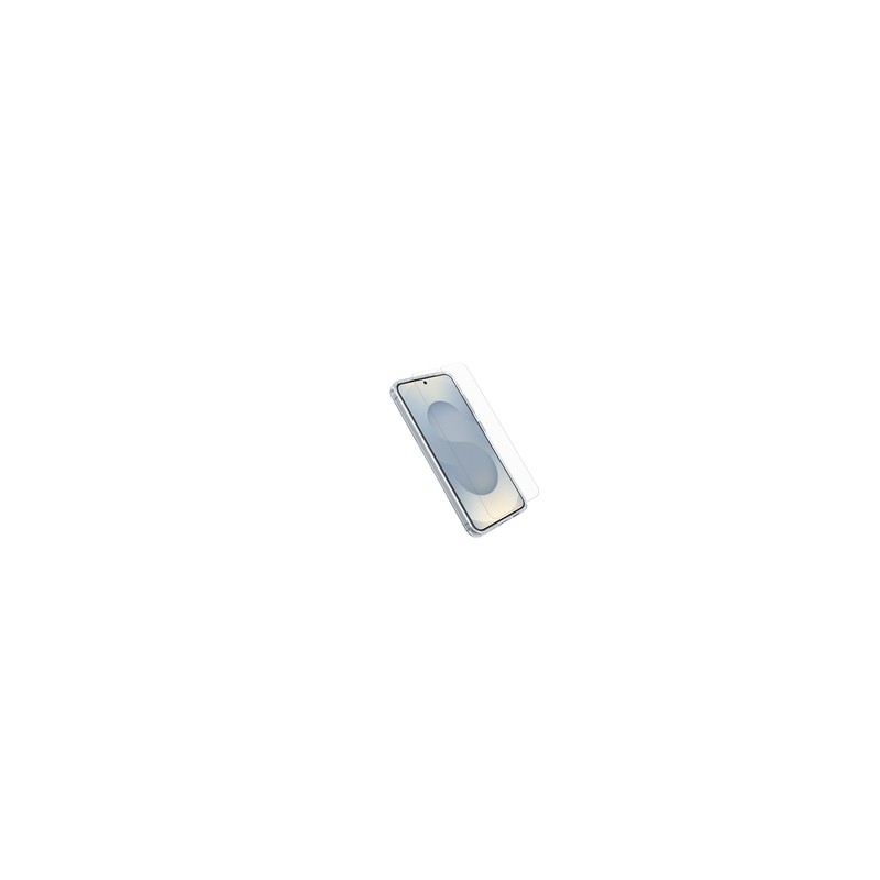 Otterbox OB SYM Clear Magnets+Prem Glass/Samsung Galaxy S25 Clear