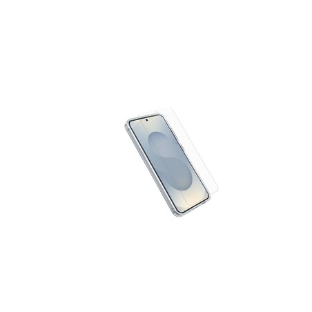 Otterbox OB SYM Clear Magnets+Prem Glass/Samsung Galaxy S25 Clear