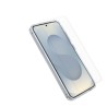 Otterbox OB SYM Clear Magnets+Prem Glass/Samsung Galaxy S25 Clear