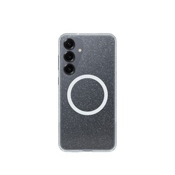 Otterbox OB SYM Clear Magnets Samsung/Galaxy S25+ Stardust - Clear
