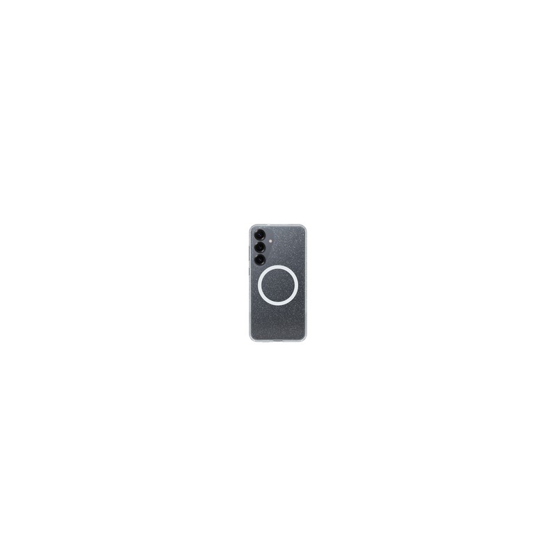 Otterbox OB SYM Clear Magnets Samsung/Galaxy S25+ Stardust - Clear