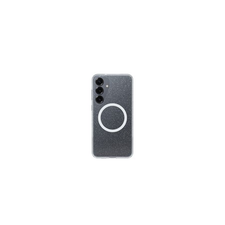 Otterbox OB SYM Clear Magnets Samsung/Galaxy S25+ Stardust - Clear