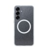 Otterbox OB SYM Clear Magnets Samsung/Galaxy S25+ Stardust - Clear