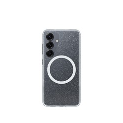 Otterbox OB SYM Clear Magnets Samsung/Galaxy S25 Stardust - Clear
